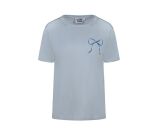 Kleur blauw