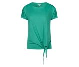 Kleur groen