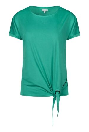 Citylife Z90706/LW92308B Jade pool green Citylife Z90706/LW92308B Jade pool green