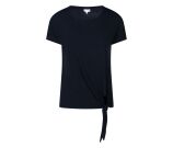 Kleur blauw