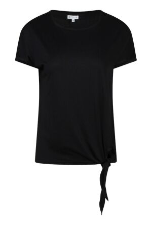 Citylife Z90706/LW92308B zwart black Citylife Z90706/LW92308B zwart black