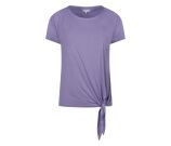 Kleur paars