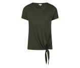 Kleur groen