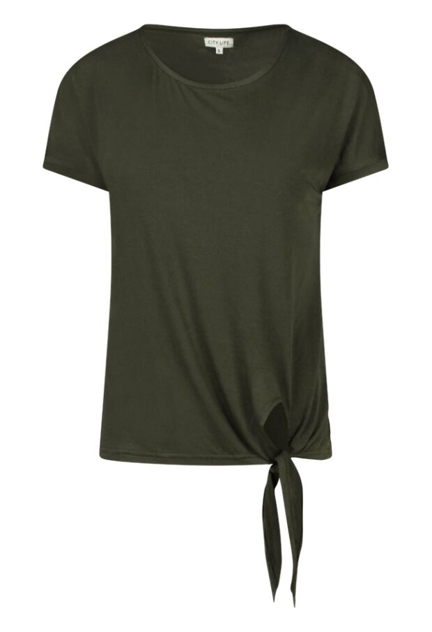 Z90706/LW92308B ARMY 