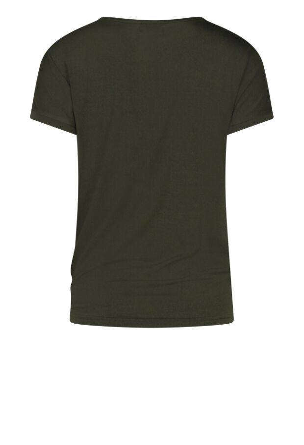Z90706/LW92308B ARMY 