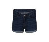 Kleur blauw