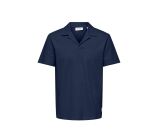 Kleur blauw