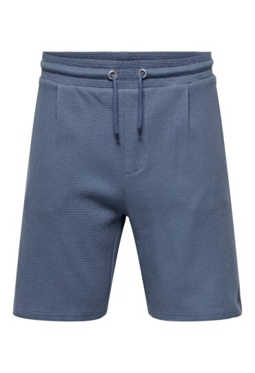 Only & Sons