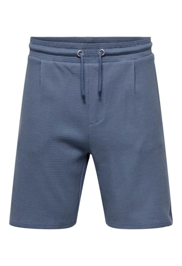 22033096 Vintage Indigo 