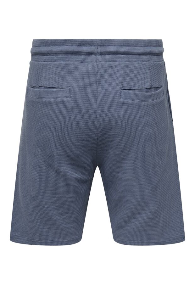 22033096 Vintage Indigo 