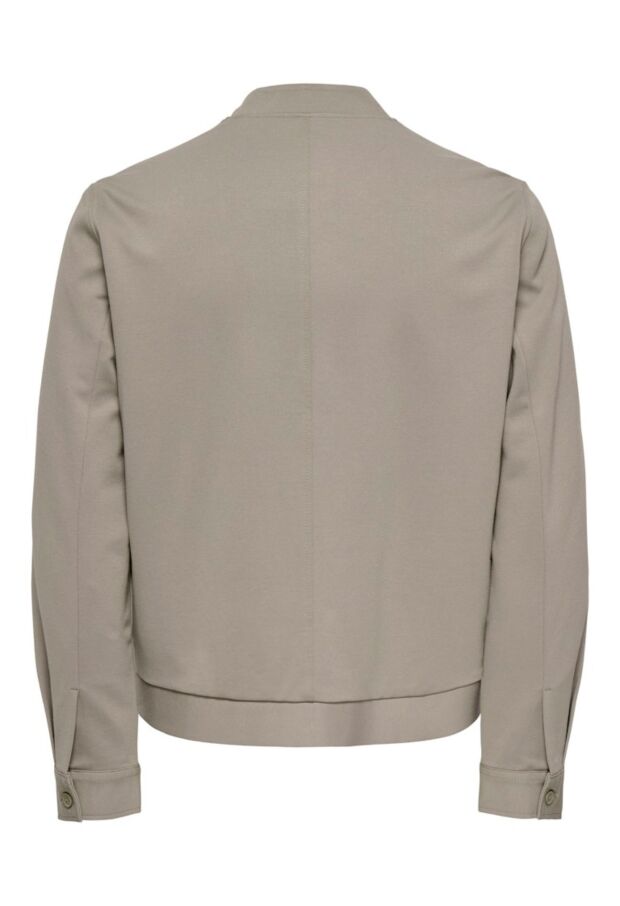 22033691 Vintage Khaki