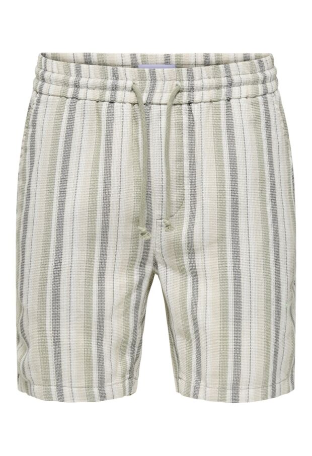 22026950 Seagrass/Multi Stipe 