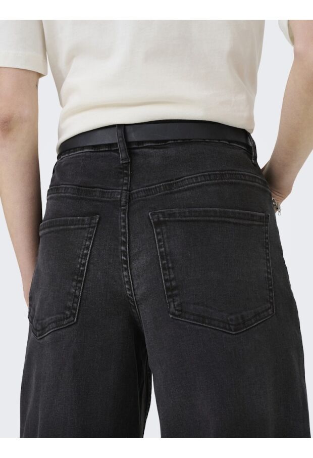 15350535 Black Denim