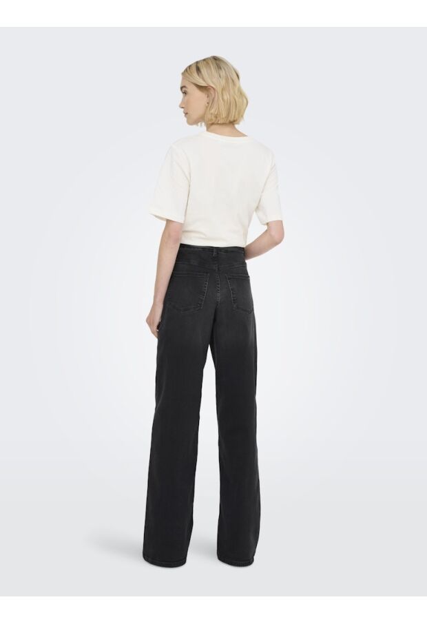 15350535 Black Denim