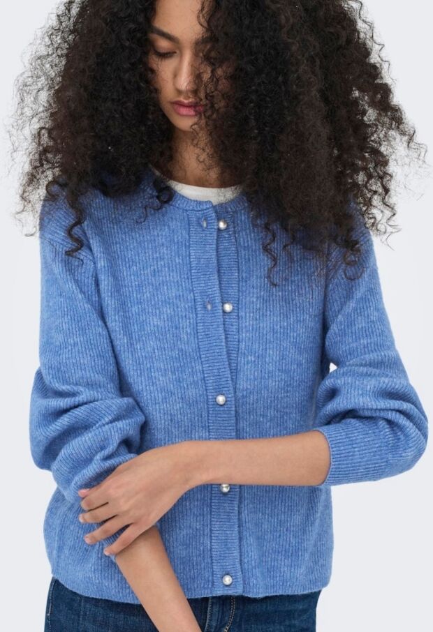 15326819 Ebb And Flow/W. CEMENT DOTS