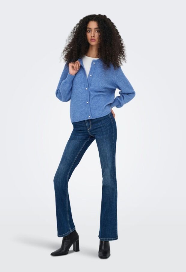 15326819 Ebb And Flow/W. CEMENT DOTS