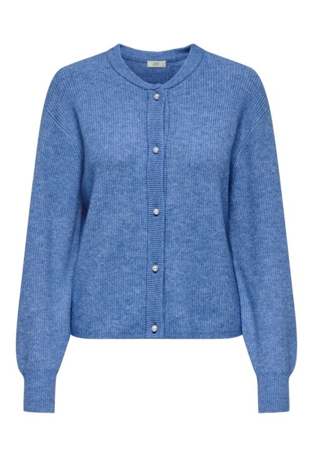 15326819 Ebb And Flow/W. CEMENT DOTS