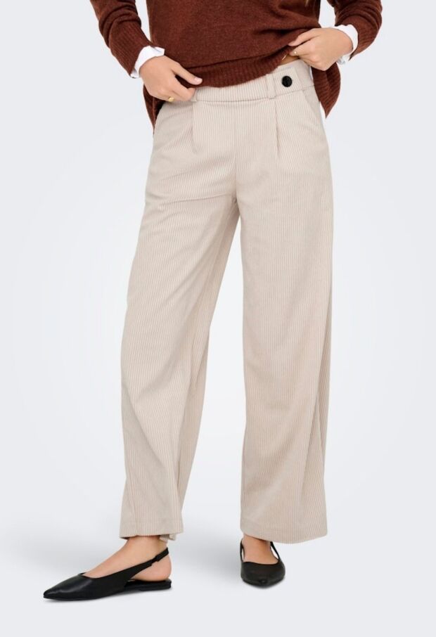 15357186 Pumice Stone