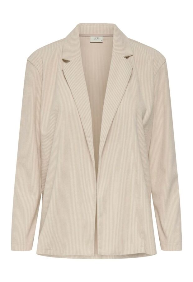 15357190 Pumice Stone