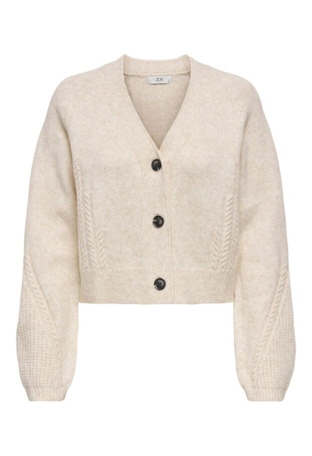 15351910 Whitecap Gray/MELANGE