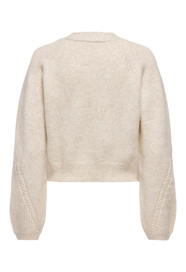 15351910 Whitecap Gray/MELANGE