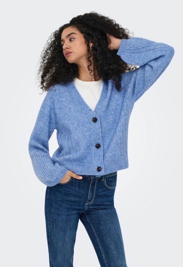 15351910 Ebb And Flow/W. CEMENT DOTS 