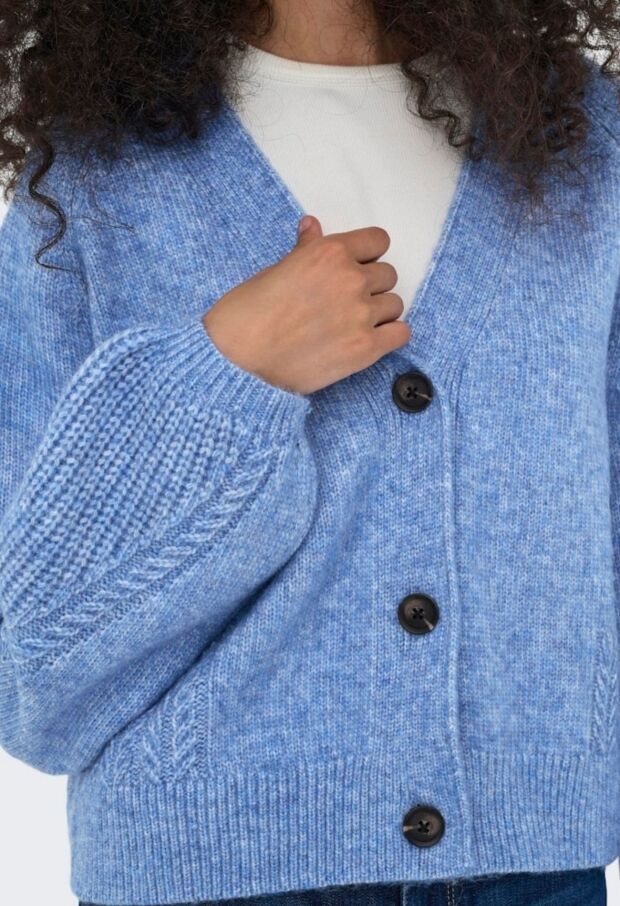 15351910 Ebb And Flow/W. CEMENT DOTS 