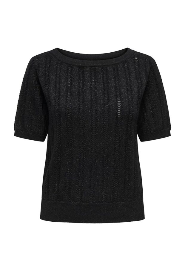 15354228 Black/BLACK