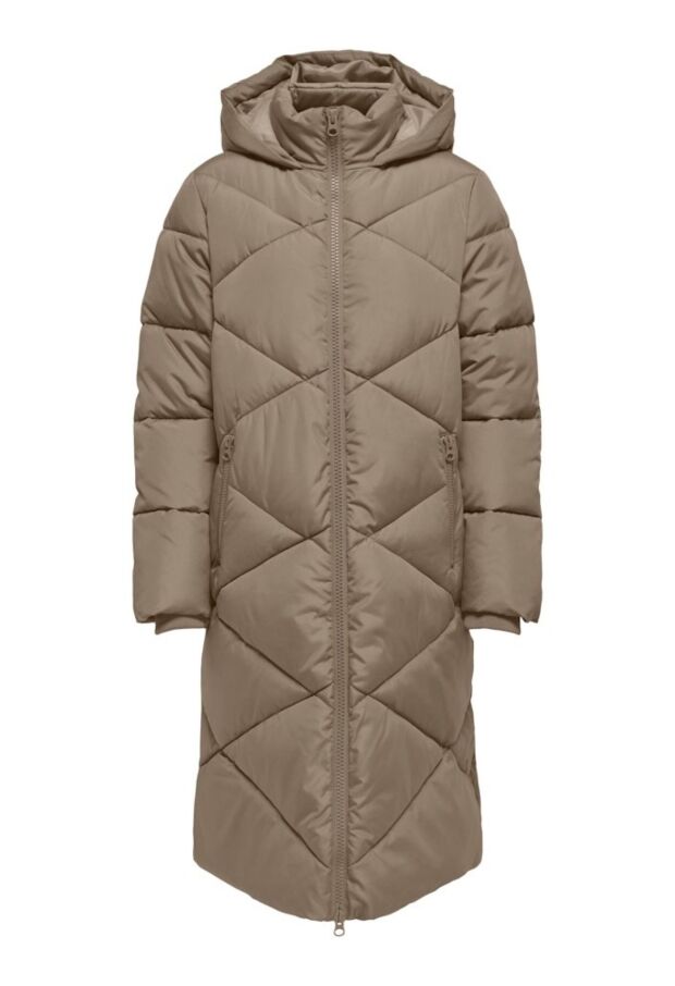 15351495 Timber Wolf