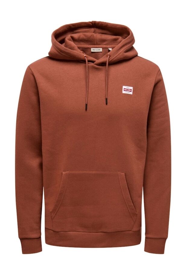 22033194 Sequoia/LOGO 