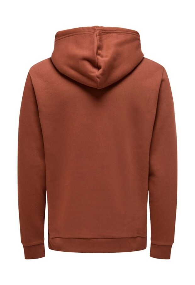 22033194 Sequoia/LOGO 