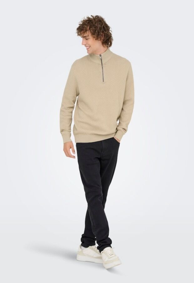 22033301 Silver Lining/EGRET 