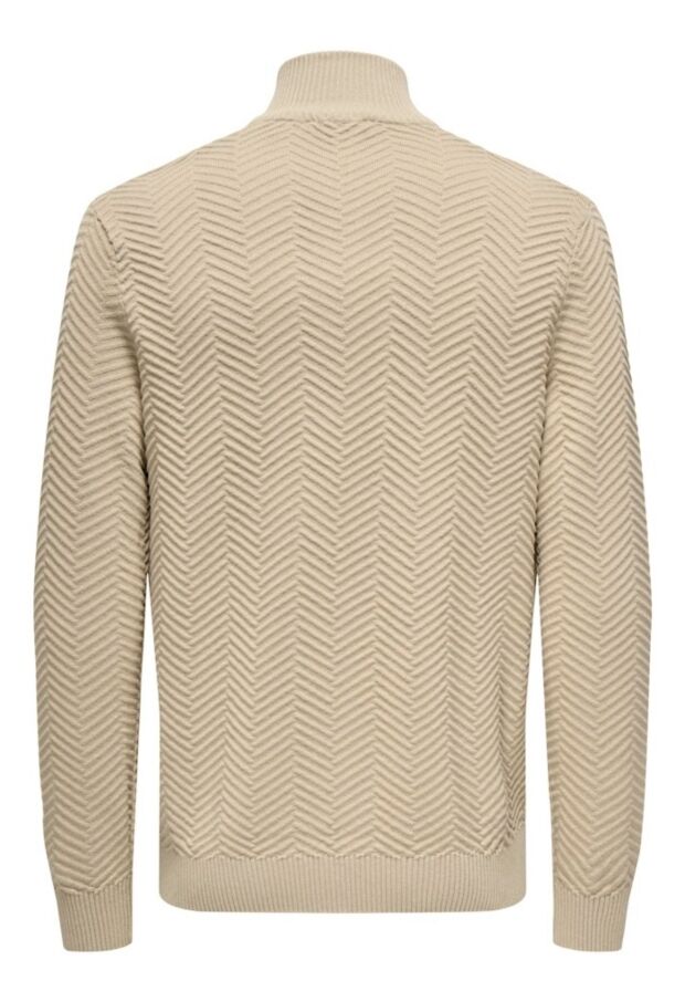 22033301 Silver Lining/EGRET 