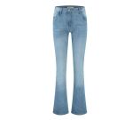 Kleur blauw