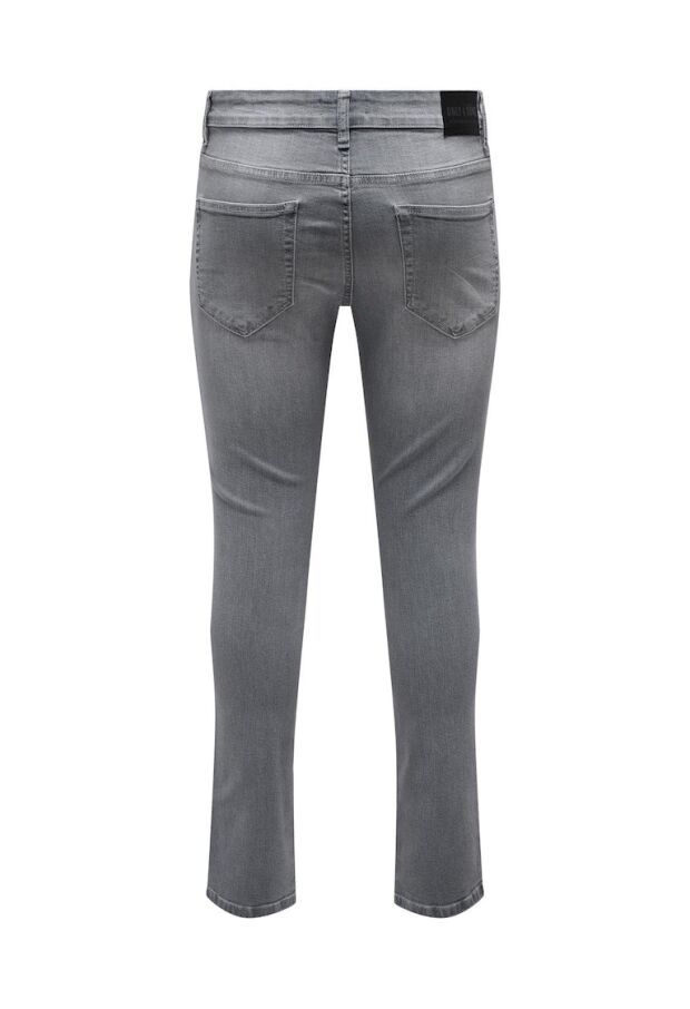 22028265 Light Grey Denim 