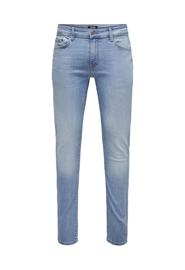 22028263 Light Blue Denim 