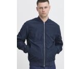 Kleur blauw