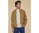 Kleur beige