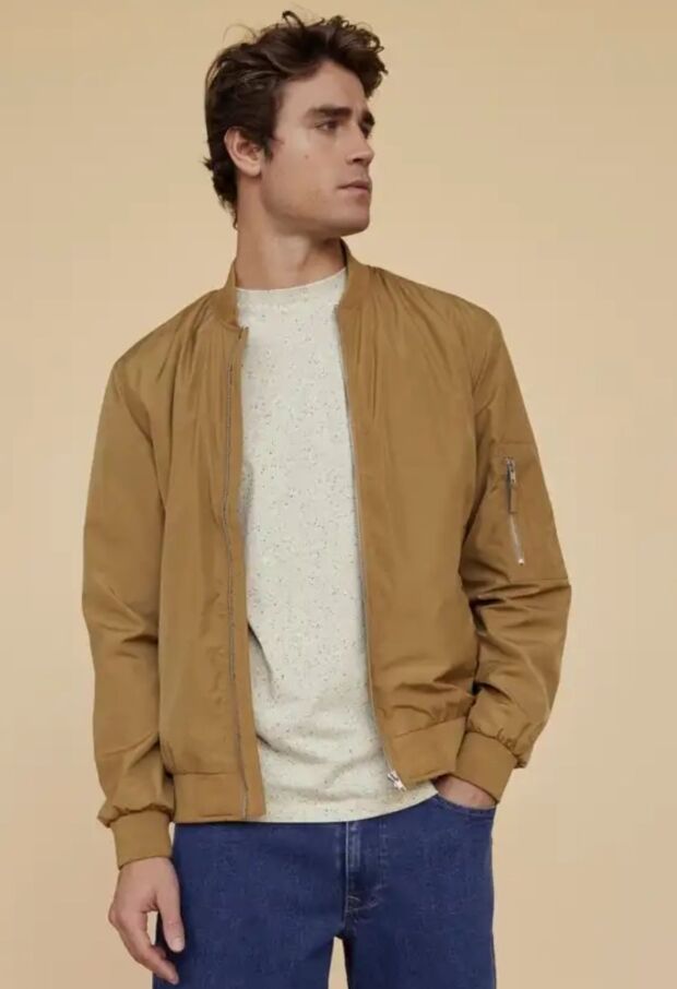 20718243 camel 