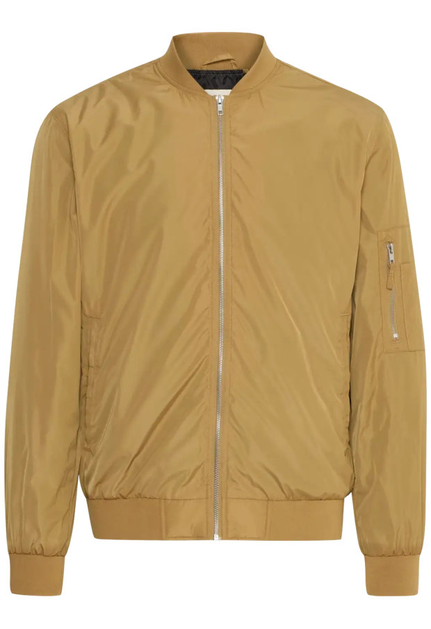 20718243 camel 