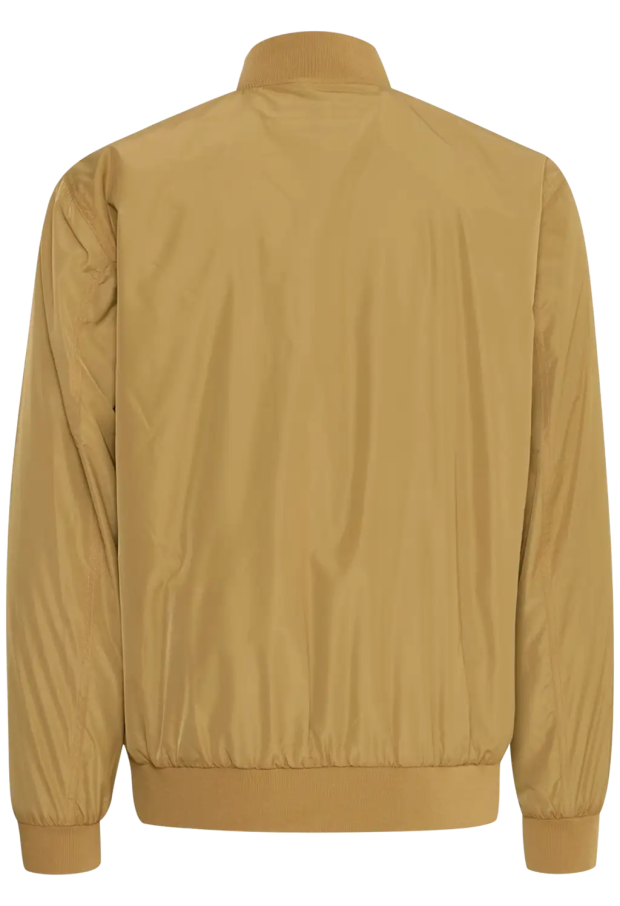 20718243 camel 