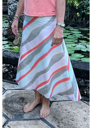 202529 swirl multi 