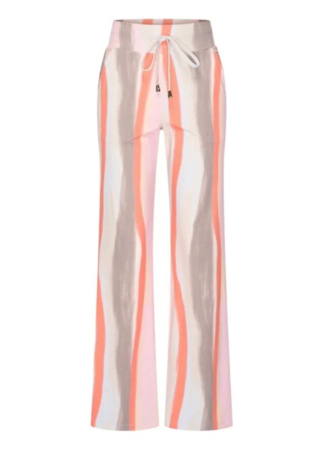 202089 swirl multi 