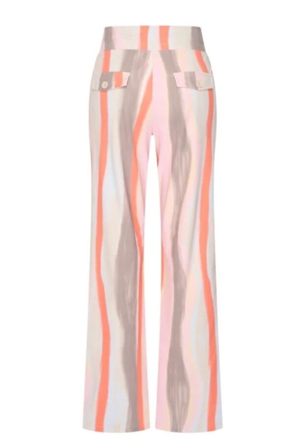 202089 swirl multi 