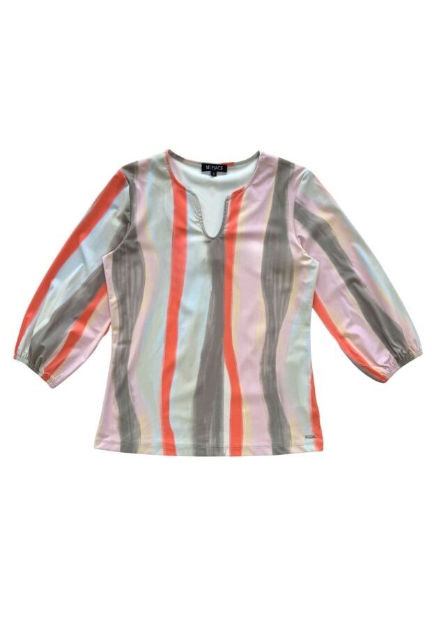 202247 swirl multi
