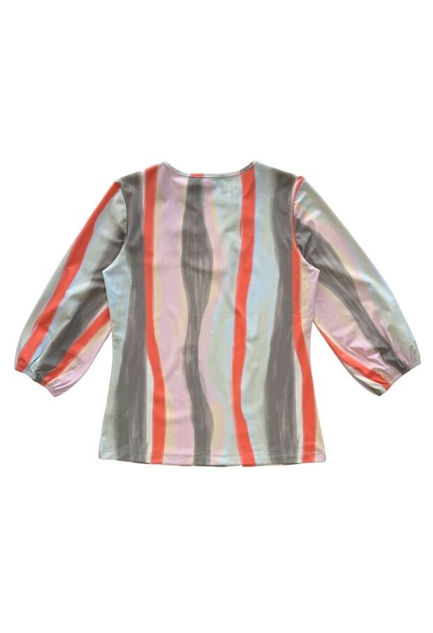 202247 swirl multi