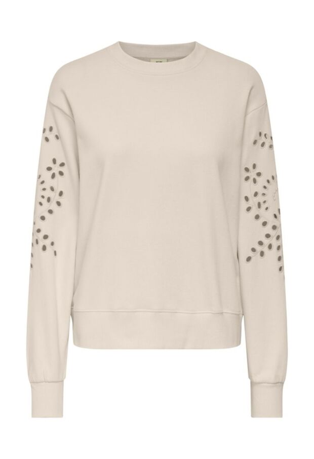 15355858 Birch/BROWN LEO 