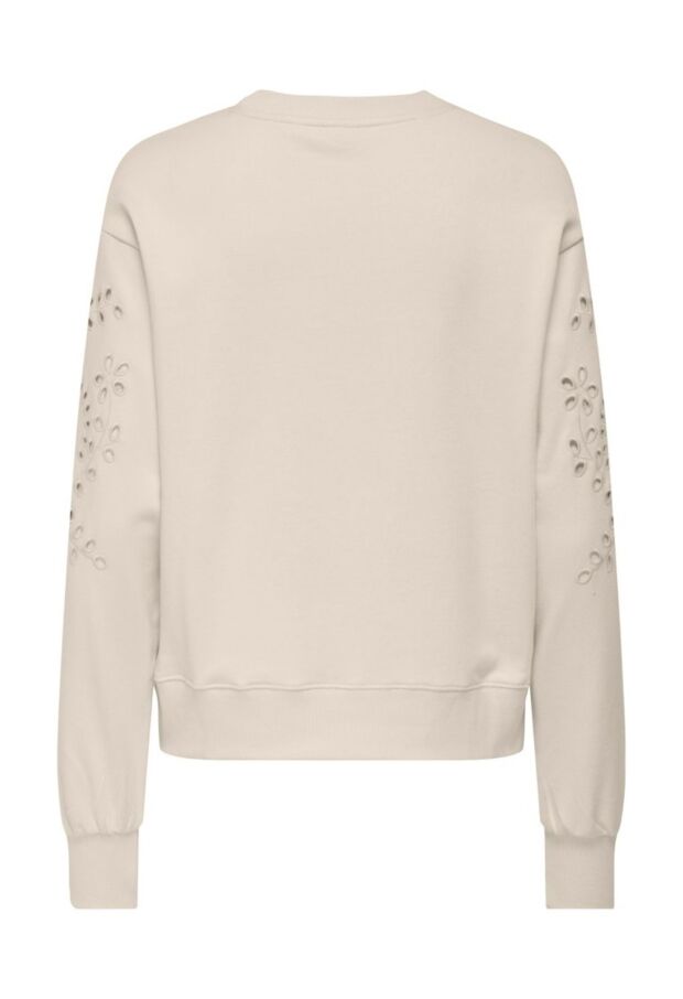 15355858 Birch/BROWN LEO 