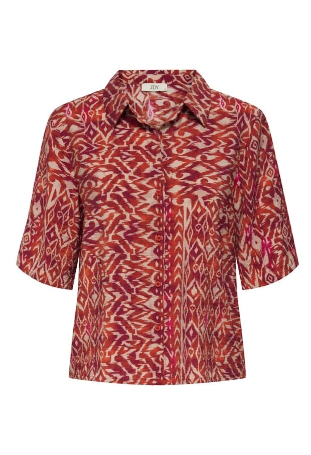 15355243 Tapioca/ARABIAN SPICE ETHNIC