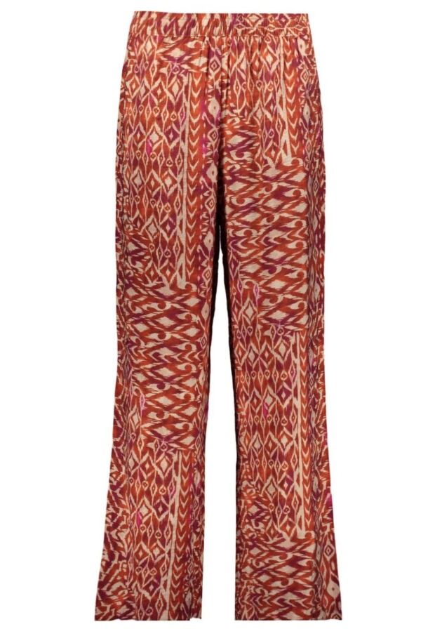 15355415 Tapioca/ARABIAN SPICE ETHNIC